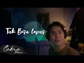 Cakra Khan - Tak Bisa Lepas (Live Di Kamar)