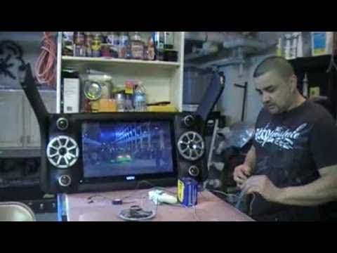 LED LIGHTING TECHNIQUES