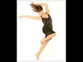 Dance Like There´s No Tommorow - Abdul Paula