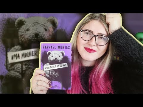 video thumnail