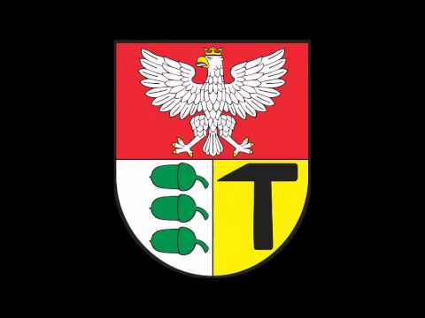 EMCEKA DECET SZULI - PŁYNIE CZAS