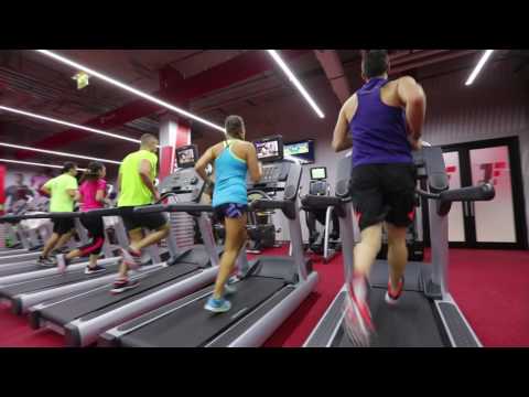 download lagu mp3 mp4 Fitness First Uae, download lagu Fitness First Uae gratis, unduh video klip Fitness First Uae