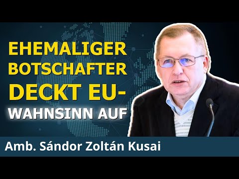 Video-Thumbnail von YouTube