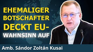 Video-Thumbnail von YouTube