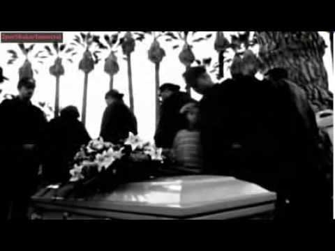 DJ Yella & Kokane !!! 4 Tha E (R.I.P Eazy-E