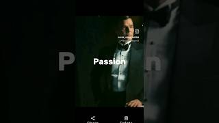 Ricky Martin 🇨🇦🇷🇴Meet &quot;Robert&quot; in the Glamorous World of &quot;Palm Royale&quot;