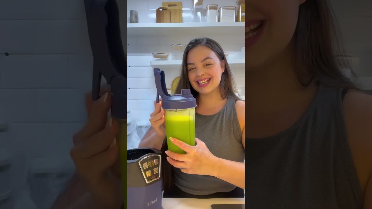 ✨ Saúde, praticidade e sabor em um só lugar! ✨