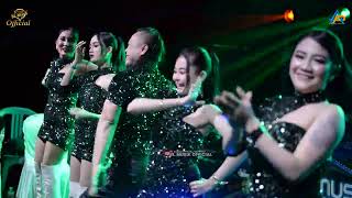Download lagu TERBARU AKU TAK BERARTI BAGIMU - ALL ARTIS - BLMUSIK LIVE IN CIKONENG CIKOTOK  mp3