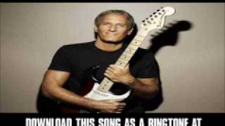 Michael Bolton Ft. Ne-Yo - &quot;Sign-Your-Name&quot; [ New Music Video + Lyrics + Download ]