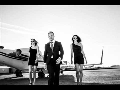 Evolution by Pierre Lewis - Consciousness Album