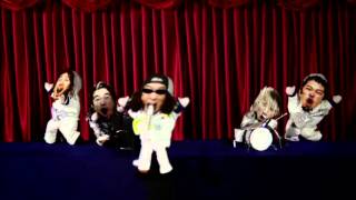 Music video thumbnail preview for ユニコーン　『手島いさむ物語』 by UNICORN
