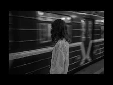 "cantstop" - Sido x Genetikk | Type Beat | MoeNMQ