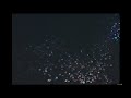 Closing To Mary Poppins 2000 VHS