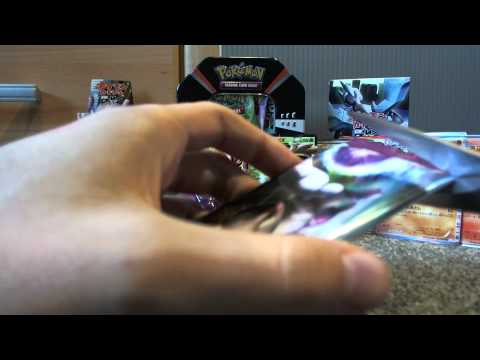 BW 3 Psycho Drive Display 200 Abonnenten Special [Part 4/4]