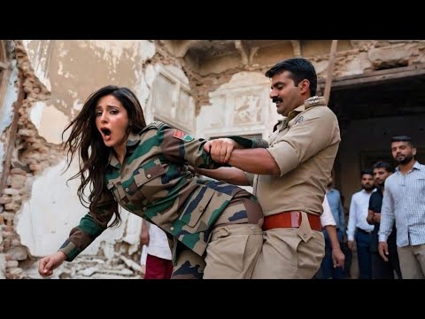 Undercover SP Ki Chaal | College Student Ban Kar Thane Daar Ka Raaz Be Naqaab | Justice Story