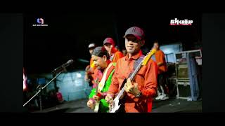 Download lagu Generasi muda,aji irama,cipt Rhoma irama mp3