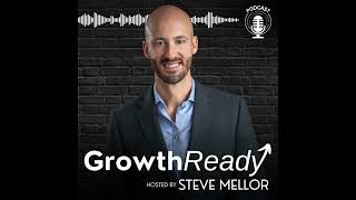 Unleashing Entrepreneurial Excellence with Steven Pivnik