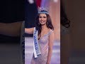 Our Miss World Manushi chhillar 😊#viral #trending #viralvideo