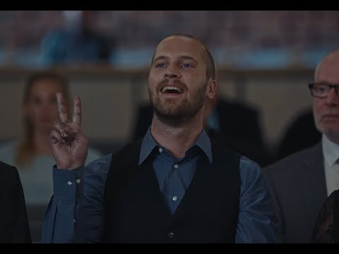 Spelar bilmekanikern Lasse