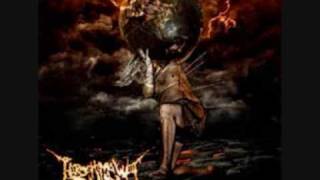 Hiroshima Will Burn - Martyrium