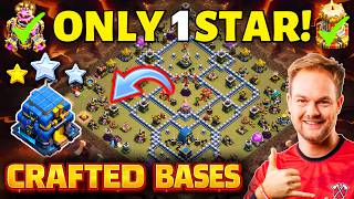 After Update🔥TOP 20 TH12 CWL BASE LINKS | TOWN HALL 12 BASE | BEST TH12 RANKED & WAR BASES IN Coc