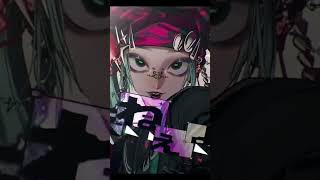 圧倒的低音歌い手がプレイ(PLAY)歌ってみた