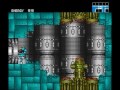 Super Metroid Escape 2 Hard Part 1 Of 5
