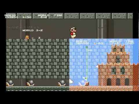 time for love jj flores and steve smooth.mpg