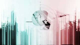 Rise Against - EndGame