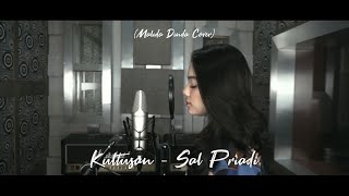 Download lagu Kultusan - Sal Priadi (Malida Dinda Live Cover) mp3 Download lagu Kultusan - Sal Priadi (Malida Dinda Live Cover) mp3