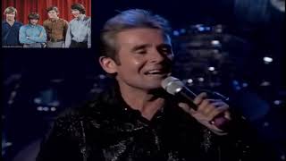 It&#39;s Nice To Be With You    The Monkees 1966 It&#39;s Nice To Be With You  - (New Enhanced Version