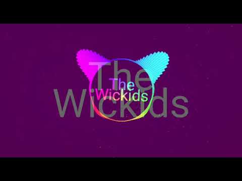 The Wickids Arozer ar poidbig frankii ft mii guel 0