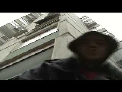 Cma - Za sva vremena