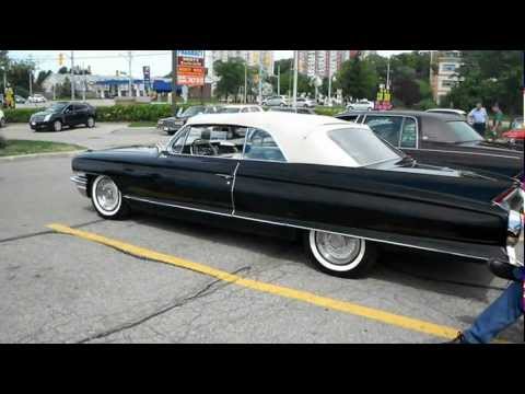 download lagu mp3 mp4 Cadillac Car Club Ontario, download lagu Cadillac Car Club Ontario gratis, unduh video klip Cadillac Car Club Ontario