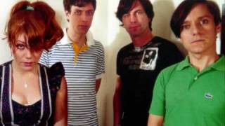 Rilo Kiley - Pictures of success