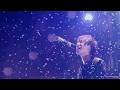 SEKAI NO OWARI「マーメイドラプソディー」 from 「Twilight City」