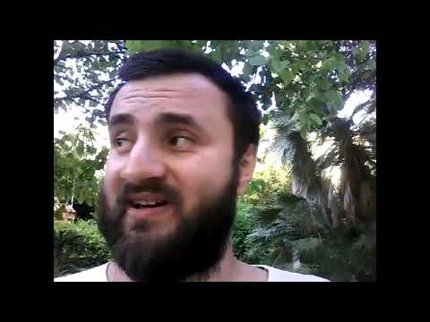 ВЕНЕСУЭЛА - АРГЕНТИНА 0-2+++/КОПА АМЕРИКА/ПРОГНОЗЫ И СТАВКИ НА ФУТБОЛ