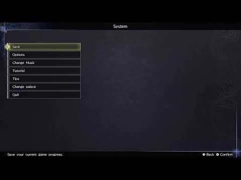 Dynasty Warriors 9 Empires Unique - Xiphos Fraznoir's Adventure - Yellow Turban Rebellion - 7