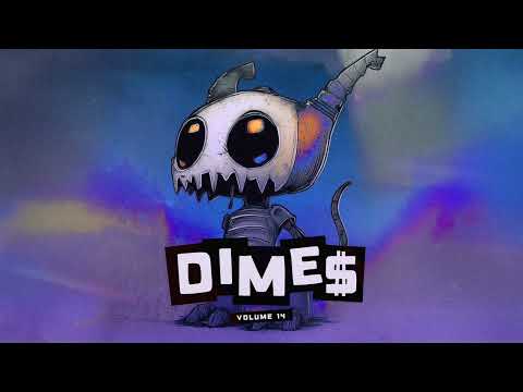 Society Haus - NonStop (Extended Mix)