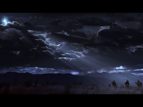 Isus s a născut în fiecare dintre noi!