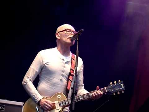 Waglewski Fisz Emade - Chromolę