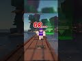 FISCH VS FISH IT ON ROBLOX Shorts Stealabrainrot Fyp Roblox Minecraft Fisch Fishing Edit