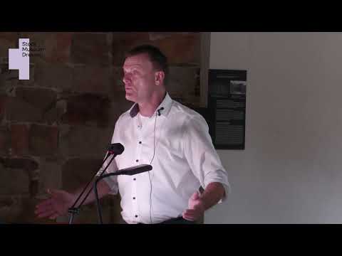 Blicke auf die DDR-Gesellschaft im Spiegel der Tabakkultur