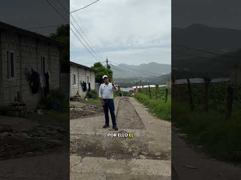 Colonia Ana Ximena #anaximena #amatitlan #agua #vecinos #ayuda