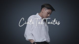 Download lagu Cinta Tak Tuntas - Billy Joe Ava mp3