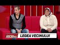 VORBEŞTE MOLDOVA LEGEA VECINULUI