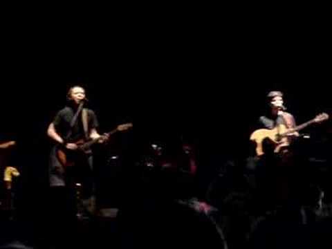 Giati den erxesai pote - Ardas 2007 - Ioannidis & Malamas