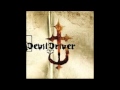 DevilDriver - Knee Deep 