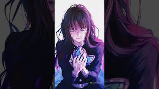 Download lagu Sayonara 💔 ||kny sad death #anime #sad #manga #kny #knyedit #demonslyar mp3