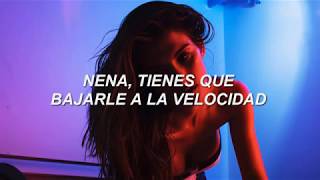 Charlie Puth - Slow It Down (Traducida al Español)